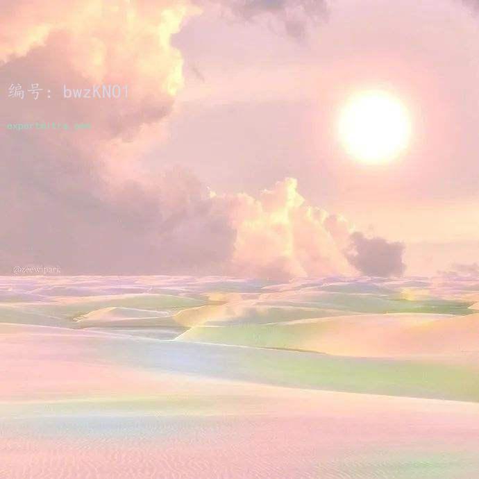 ź