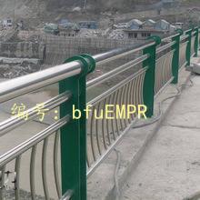 ֪